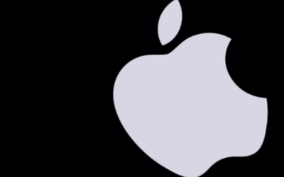 Apple Blocks $2 Billion in Fraudulent App Store Transactions in 2024
