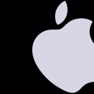 Apple Blocks $2 Billion in Fraudulent App Store Transactions in 2024