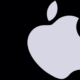 Apple Blocks $2 Billion in Fraudulent App Store Transactions in 2024