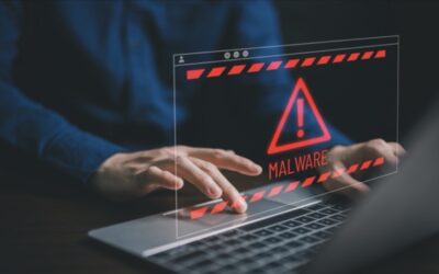 Fake Bitdefender Site Spreads VenomRAT and StormKitty Malware