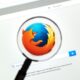 Mozilla Patches Critical libvpx Double-Free Vulnerability in Firefox 139