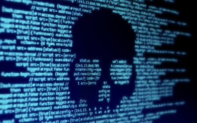 Cybercriminals Use Fake AI Video Tools to Deliver Infostealers