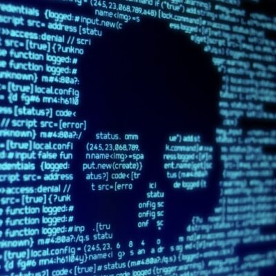 Cybercriminals Use Fake AI Video Tools to Deliver Infostealers