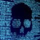 Cybercriminals Use Fake AI Video Tools to Deliver Infostealers