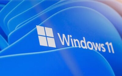 Windows 11 Update Brings Smarter AI, Cross-Device Sync, and Power-Saving Tweaks