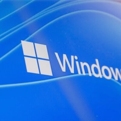 Windows 11 Update Brings Smarter AI, Cross-Device Sync, and Power-Saving Tweaks