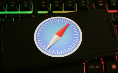 Apple Safari Users Vulnerable to Stealthy Browser Attacks