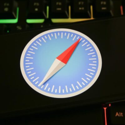 Apple Safari Users Vulnerable to Stealthy Browser Attacks