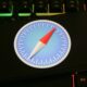 Apple Safari Users Vulnerable to Stealthy Browser Attacks