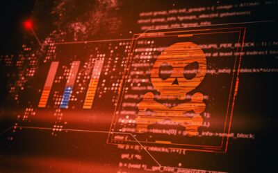 New Malware “Numero” Masquerading as AI Tool Wrecks Windows Systems