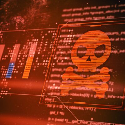 New Malware “Numero” Masquerading as AI Tool Wrecks Windows Systems