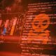 New Malware “Numero” Masquerading as AI Tool Wrecks Windows Systems