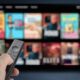 Kaspersky Found 5.6 Million Compromised Netflix Accounts Online
