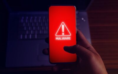 Authorities Take Down Malware Evasion Services Used by Cybercriminals