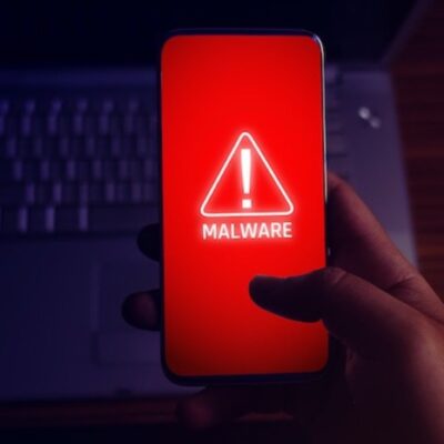 Authorities Take Down Malware Evasion Services Used by Cybercriminals