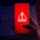 Authorities Take Down Malware Evasion Services Used by Cybercriminals