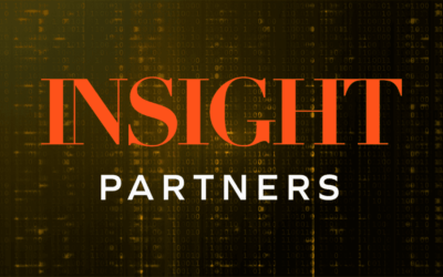 Insight Partners Confirms Customer Data Compromised in January Cyberattack