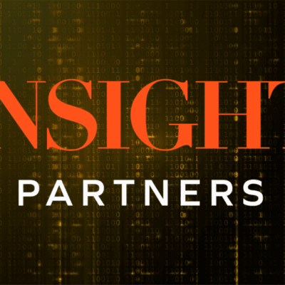 Insight Partners Confirms Customer Data Compromised in January Cyberattack