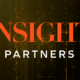 Insight Partners Confirms Customer Data Compromised in January Cyberattack