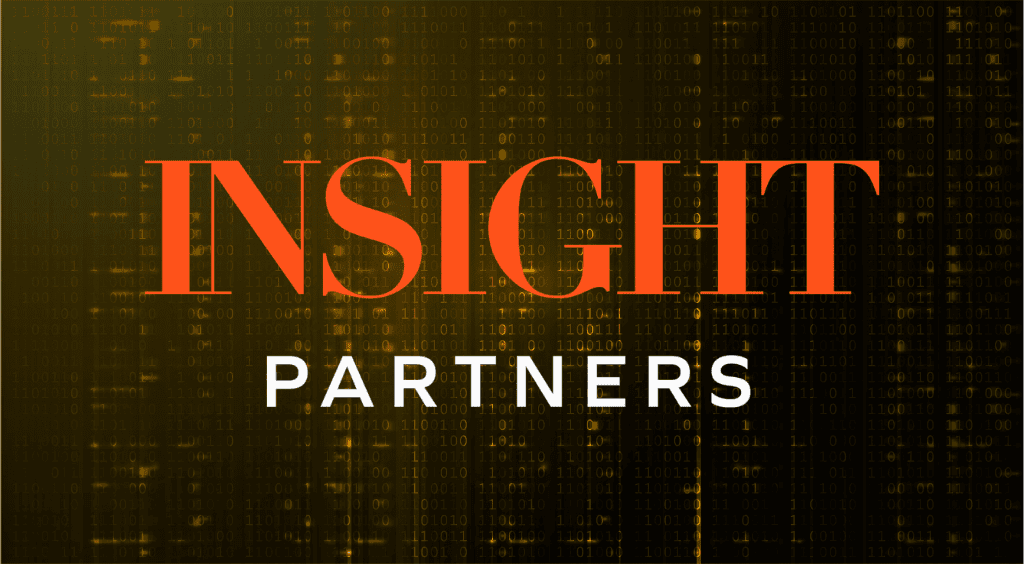 Insight Partners Confirms Customer Data Compromised in January Cyberattack
