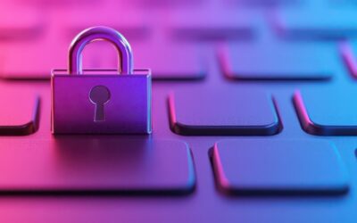 KeePass Clone Used for Deploying Malware and Stealing Credentials