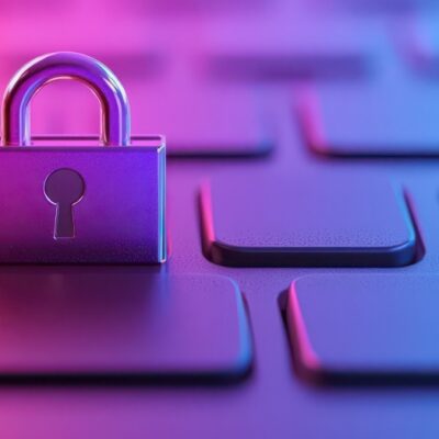 KeePass Clone Used for Deploying Malware and Stealing Credentials
