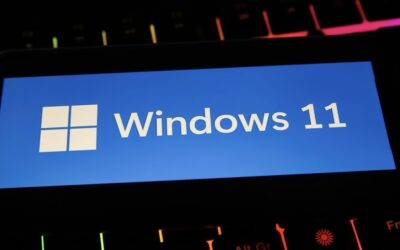 Microsoft Introduces New AI Features to Paint and Notepad in Windows 11