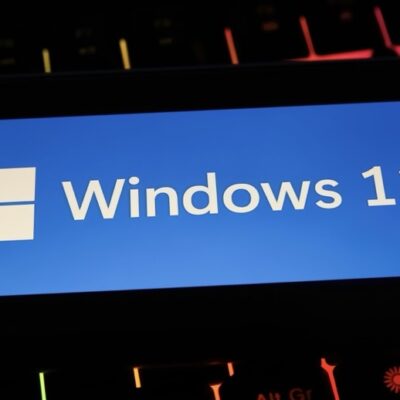 Microsoft Introduces New AI Features to Paint and Notepad in Windows 11