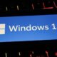 Microsoft Introduces New AI Features to Paint and Notepad in Windows 11