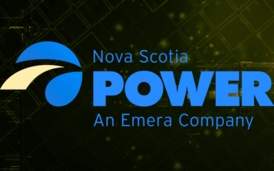 Nova Scotia Power Confirms Theft of Customer Data in March Cyberattack