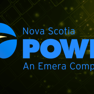 Nova Scotia Power Confirms Theft of Customer Data in March Cyberattack