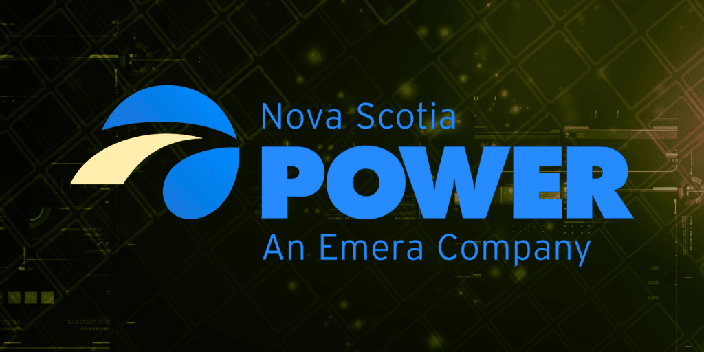 Nova Scotia Power Confirms Theft of Customer Data in March Cyberattack