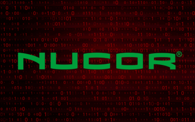 Nucor Shuts Down Production at Multiple Facilities Following Cyberattack