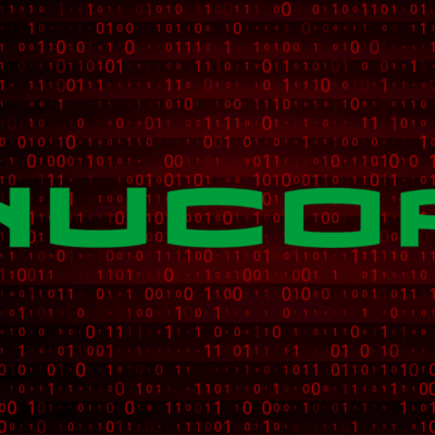 Nucor Shuts Down Production at Multiple Facilities Following Cyberattack