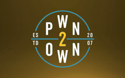 Pwn2Own Berlin 2025 Wraps with Over $1 Million Awarded and 28 Zero-Days Disclosed