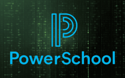 PowerSchool Hacker to Plead Guilty for Extortion Affecting Millions