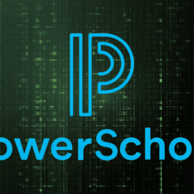 PowerSchool Hacker to Plead Guilty for Extortion Affecting Millions