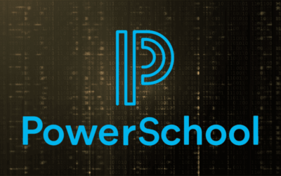 PowerSchool Ransom Fallout Extortion Attempts Hit Schools Months After Data Breach