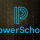 PowerSchool Ransom Fallout Extortion Attempts Hit Schools Months After Data Breach