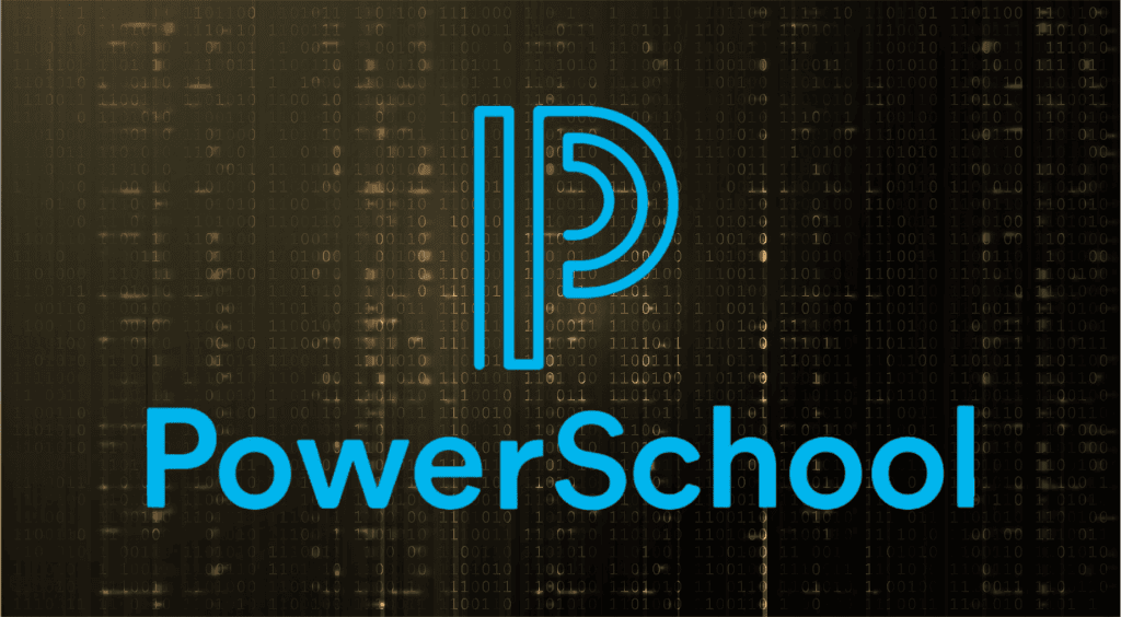 PowerSchool Ransom Fallout Extortion Attempts Hit Schools Months After Data Breach