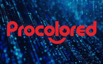 Procolored Printers Distributed Malware-Infested Software for Six Months