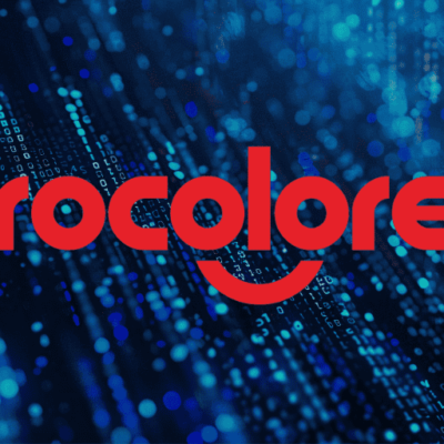 Procolored Printers Distributed Malware-Infested Software for Six Months