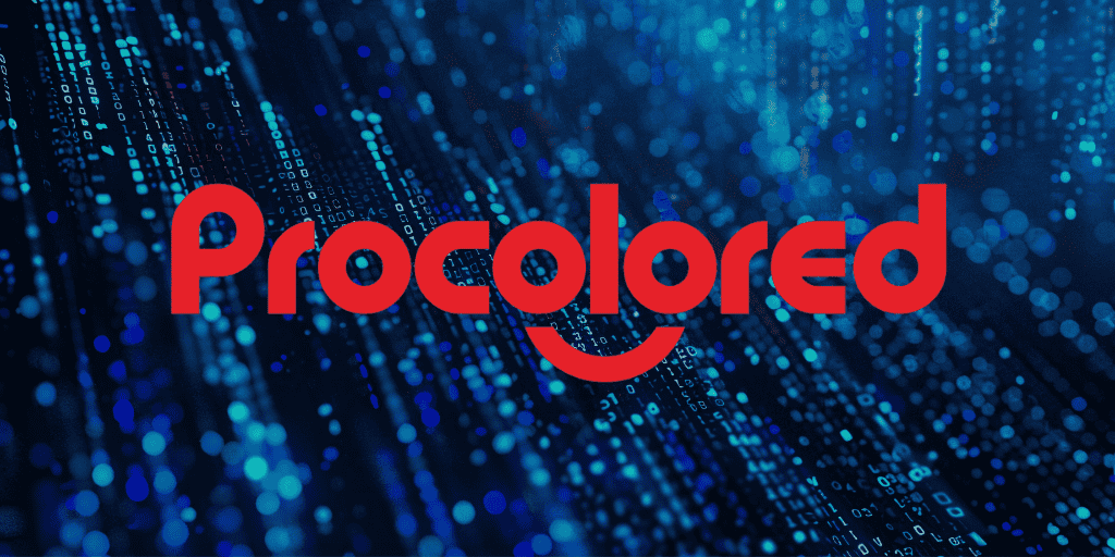 Procolored Printers Distributed Malware-Infested Software for Six Months