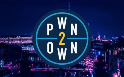 Pwn2Own Berlin Day Two Delivers 20 Zero-Days, VMware and Firefox Hacked
