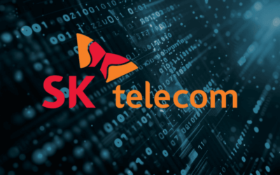 SK Telecom Confirms 29 Million Customers Exposed Since 2022