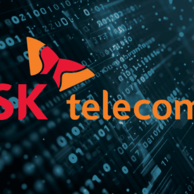 SK Telecom Confirms 29 Million Customers Exposed Since 2022