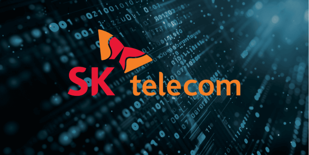 SK Telecom Confirms 29 Million Customers Exposed Since 2022