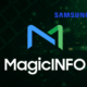 Samsung MagicINFO Flaw Now Actively Exploited by Mirai Botnet