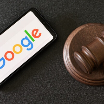 Google to Pay Texas $1.375 Billion in Landmark Privacy Settlement