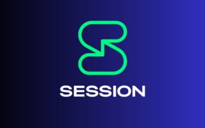 Session Migrates to Its Own Blockchain Network for Better Control and Security